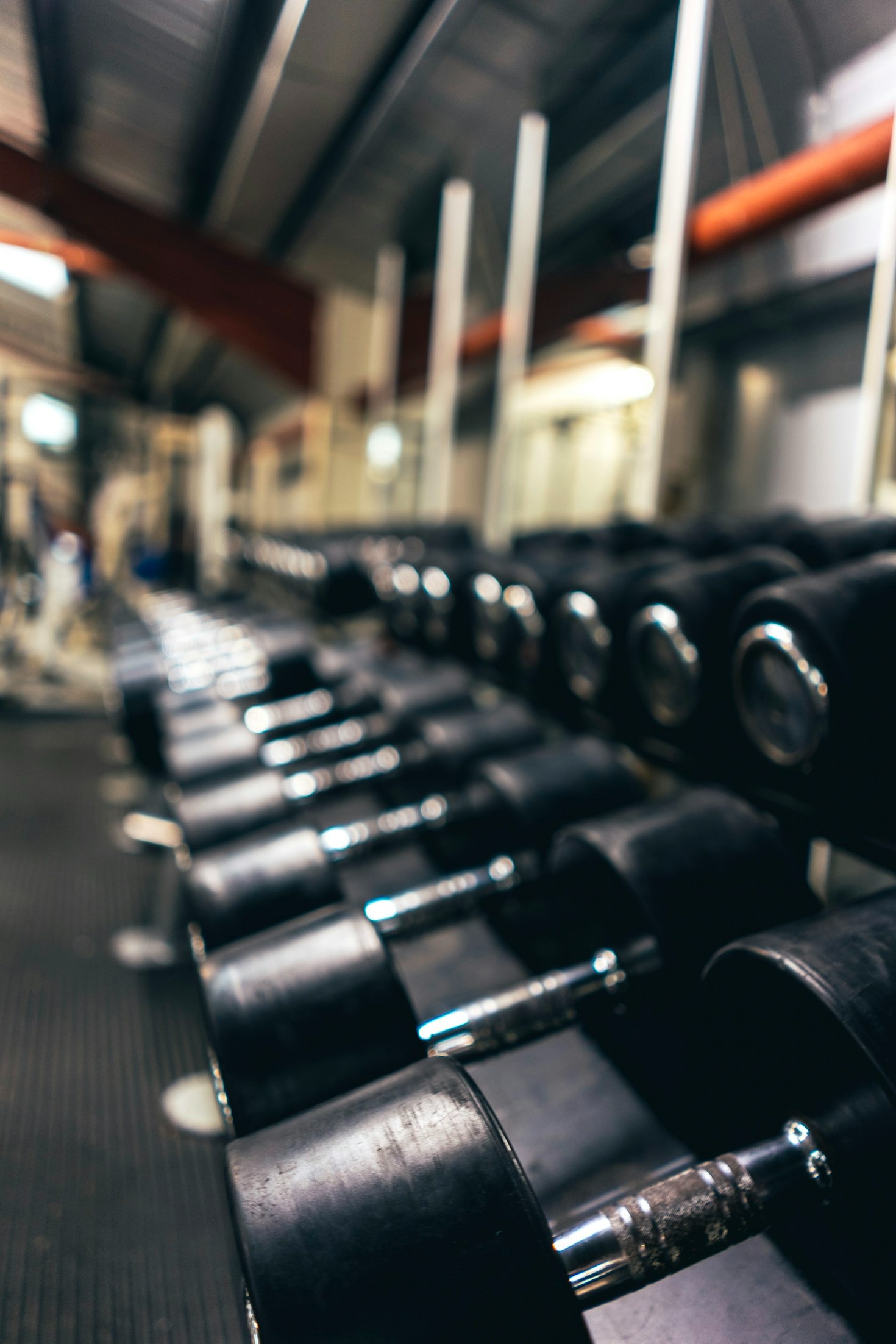 The Role of the Mind in Athletic Success