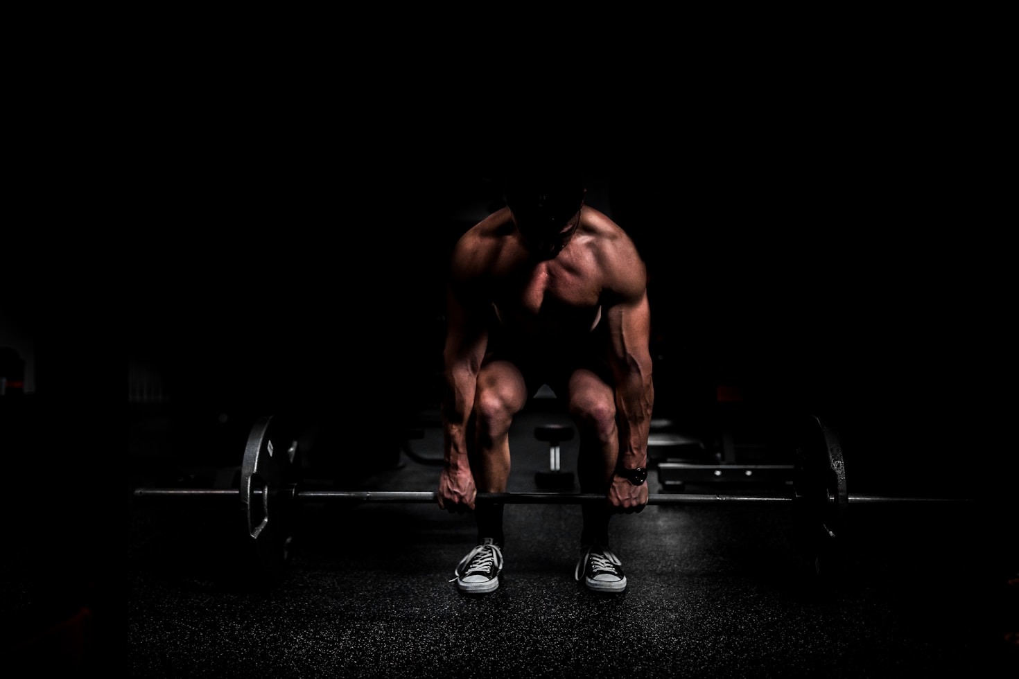 Rediscovering the Joy of Movement Safely